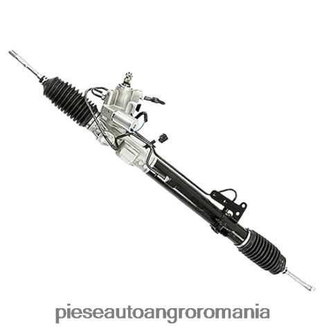 2N668F1609 Piese Auto Cluj | cremalieră servodirecție 49001-jn00c 49001-jn00b 49001-jn00a 49001-jn01a 49001-ja00b 49001-jb50a 49001-ja01b 49001-ja0010-ja0010-49001 NISSAN