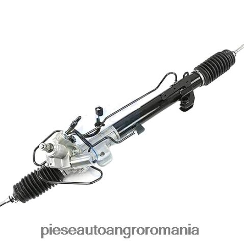 2N668F1609 Piese Auto Cluj | cremalieră servodirecție 49001-jn00c 49001-jn00b 49001-jn00a 49001-jn01a 49001-ja00b 49001-jb50a 49001-ja01b 49001-ja0010-ja0010-49001 NISSAN