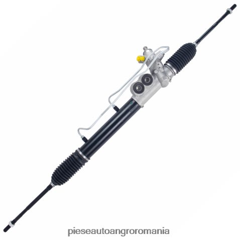 2N668F1610 Piese Auto Oradea | cremalieră servodirecție 49001-3y600 NISSAN