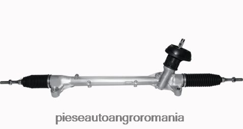 2N668F1611 Piese Auto Angro România | cremalieră servodirecție 48001-6la0a 48001-6lb0a NISSAN