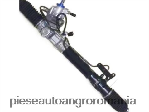 2N668F1613 Piese Auto Arges | cremalieră servodirecție 49001-1um0a 49001-1ad0a 49001-1aa0a NISSAN