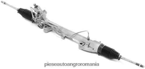 2N668F1614 Piese Auto Bucuresti | cremalieră servodirecție 49001-5bc0a NISSAN