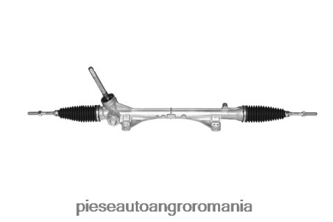 2N668F1615 Piese Auto Iasi | cremalieră servodirecție 48001-1tt1a 48001-1tt1b NISSAN