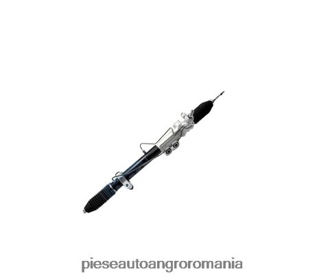 2N668F1616 Piese Auto Brasov | cremalieră servodirecție 49200-ae020 49001-3x01a 49001-eb710 49001-eb700 NISSAN