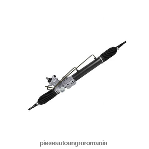 2N668F1620 Piese Auto Oradea | cremalieră servodirecție 49001-000 NISSAN