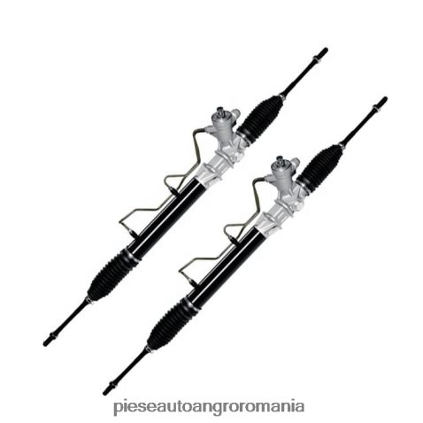 2N668F1622 Piese Auto Angro | cremalieră servodirecție 49200-4n105 49200-4n106 NISSAN