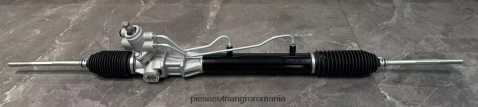 2N668F2584 Piese Auto Bucuresti | cremalieră servodirecție 49001-5n300 NISSAN