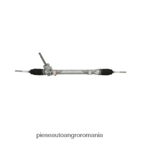 2N668F1684 Piese Auto Bucuresti | cremalieră servodirecție 6001547612 8200720882 6001547612 8200802927 9600001364 8200615144 RENAULT