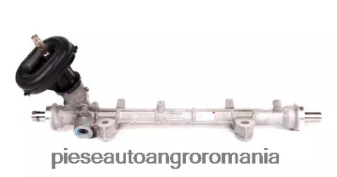 2N668F1685 Piese Auto Iasi | cremalieră servodirecție 490014281r 480104213r 490010810r RENAULT