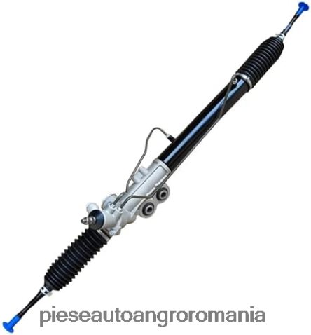 2N668F1687 Piese Auto Timisoara | cremalieră servodirecție 34110ae11b 34110fc010 SUBARU