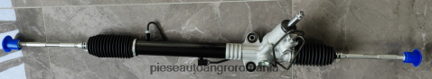 2N668F2813 Piese Auto Arges | cremalieră servodirecție 34110-ag030 34110ag040 SUBARU