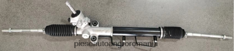 2N668F2818 Magazin De Piese Auto Angro | cremalieră servodirecție 34110-fe560 SUBARU
