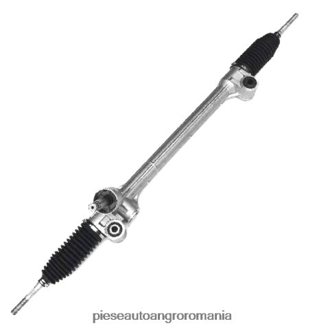 2N668F1628 Magazin De Piese Auto Angro | cremaliera servodirectie 48580-m74l53 SUZUKI