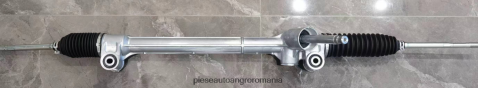 2N668F2628 Magazin De Piese Auto Angro | cremalieră servodirecție 48500m65m00 SUZUKI