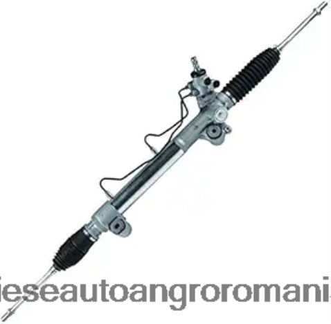 2N668F1500 Piese Auto Oradea | cremalieră servodirecție 44200-0k080 44200-0k020 44200-0k510 44200-0k021 44200-0k070 44200-0k210 442000k420 TOYOTA