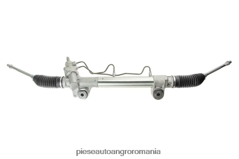 2N668F1501 Piese Auto Angro România | cremalieră servodirecție 44250-0k740 44250-0k750 44250-0k730 44250-0k680 TOYOTA