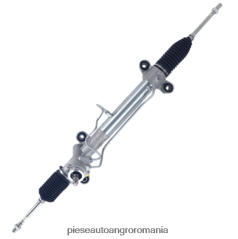 2N668F1505 Piese Auto Iasi | cremalieră servodirecție 44200-12760 44250-02160 TOYOTA