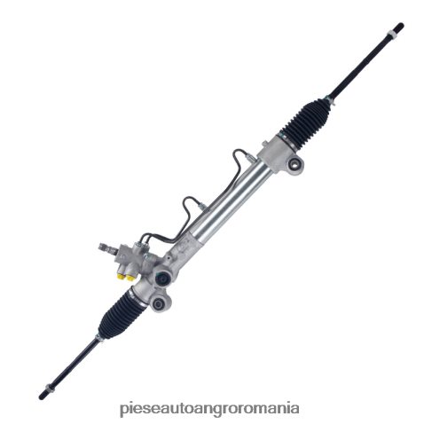 2N668F1506 Piese Auto Brasov | cremalieră servodirecție 44250-01041 TOYOTA