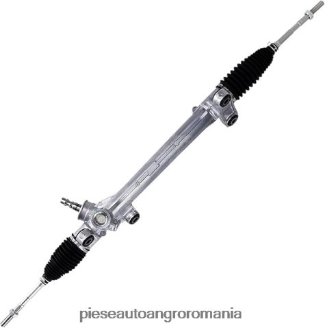 2N668F1507 Piese Auto Timisoara | cremalieră servodirecție 45510-12280 45510-01185 45510-02180 45510-02070 TOYOTA