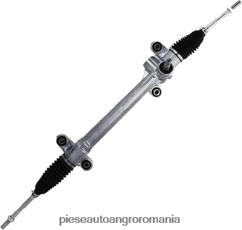 2N668F1509 Piese Auto Cluj | cremalieră servodirecție 45510-12280 TOYOTA