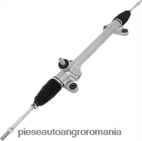 2N668F1510 Piese Auto Oradea | cremalieră servodirecție 45510-12450 45510-12411 45510-12410 4551012421 4551012420 TOYOTA