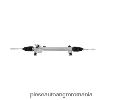 2N668F1510 Piese Auto Oradea | cremalieră servodirecție 45510-12450 45510-12411 45510-12410 4551012421 4551012420 TOYOTA