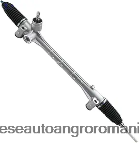 2N668F1511 Piese Auto Angro România | cremalieră servodirecție 45510-02141 TOYOTA