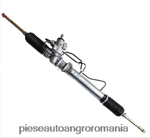 2N668F1512 Piese Auto Angro | cremalieră servodirecție 44250-26350 44250-26050 44250-26351 44250-26200 TOYOTA
