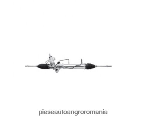 2N668F1513 Piese Auto Arges | cremalieră servodirecție 44200-26480 44200-26481 44200-26530 TOYOTA