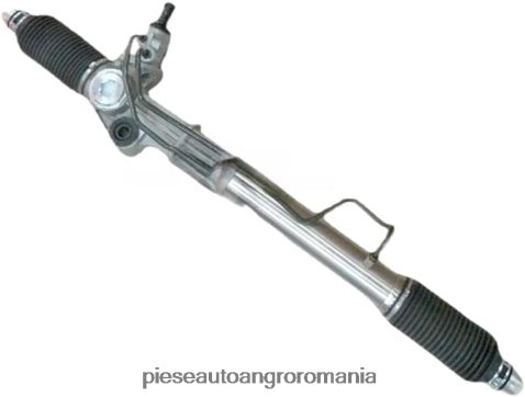2N668F1514 Piese Auto Bucuresti | cremalieră servodirecție 44200-60022 44250-35042 44200-35013 44250-35010 TOYOTA
