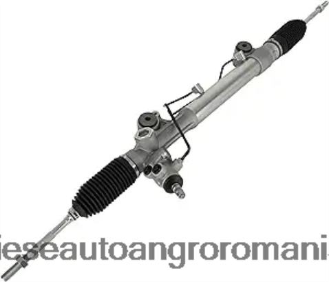 2N668F1516 Piese Auto Brasov | cremalieră servodirecție 262660 4420035090 4420035091 4420035092 4420035094 TOYOTA