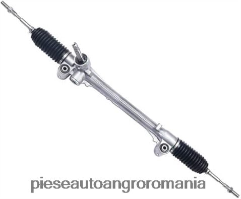 2N668F1520 Piese Auto Oradea | cremalieră servodirecție 45510-0d170 45510-0d150 45510-52140 45510-0d250 45510-52080 TOYOTA