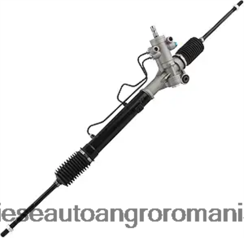 2N668F1523 Piese Auto Arges | cremalieră servodirecție 44200-42120 44250-42110 TOYOTA