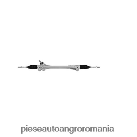 2N668F1525 Piese Auto Iasi | cremalieră servodirecție 45510-42160 45510-42170 45510-0r040 45510-0r080 45510-42250 TOYOTA
