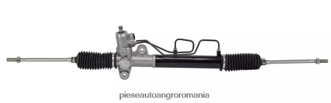 2N668F1526 Piese Auto Brasov | cremalieră servodirecție 44250-33023 44250-33290 44250-33150 44250-32030 TOYOTA