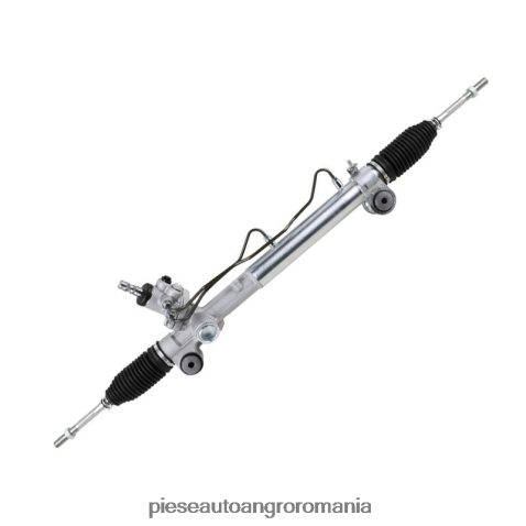 2N668F1527 Piese Auto Timisoara | cremalieră servodirecție 44250-33330 44250-33340 44200-33350 44250-33410 TOYOTA