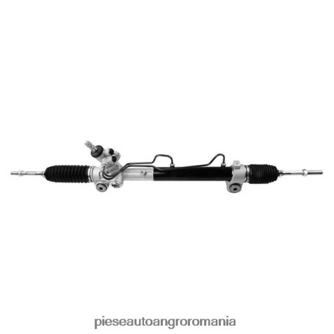 2N668F1528 Magazin De Piese Auto Angro | cremalieră servodirecție 44250-06270 44200-06320 44200-33490 44200-33530 44200-06310 TOYOTA