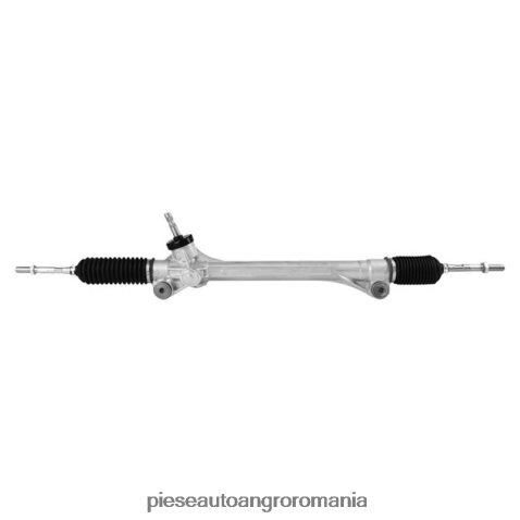 2N668F1531 Piese Auto Angro România | cremalieră servodirecție 45510-0e020 45510-0e030 45510-48010 TOYOTA