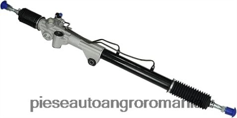 2N668F1533 Piese Auto Arges | cremalieră servodirecție 44200-0c010 44250-0c041 44250-0c030 TOYOTA