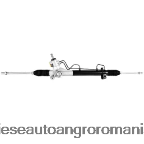 2N668F1535 Piese Auto Iasi | cremalieră servodirecție 44250-08020 TOYOTA