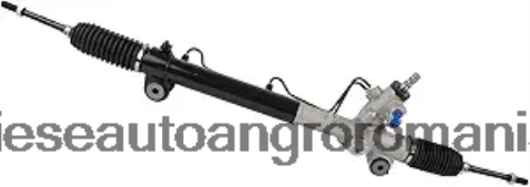2N668F1536 Piese Auto Brasov | cremalieră servodirecție 44250-08030 44250-08040 TOYOTA