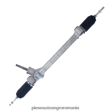 2N668F1537 Piese Auto Timisoara | cremalieră servodirecție 45510-08010 TOYOTA