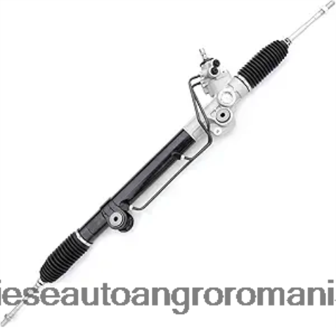 2N668F1538 Magazin De Piese Auto Angro | cremalieră servodirecție 44250-04030 44250-04040 TOYOTA