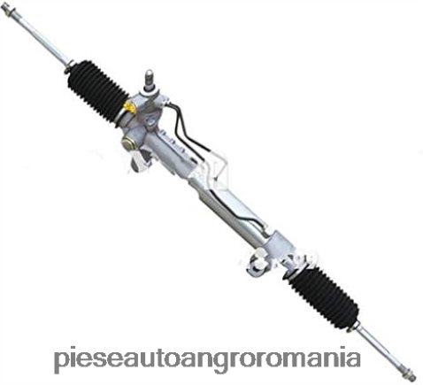 2N668F1539 Piese Auto Cluj | cremalieră servodirecție 44200-0k030 TOYOTA