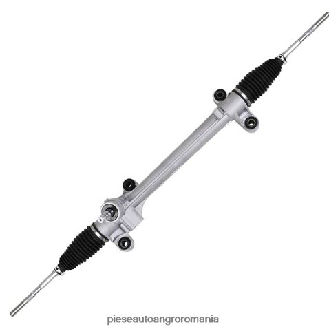 2N668F1541 Piese Auto Angro România | cremalieră servodirecție 45510-47010 TOYOTA