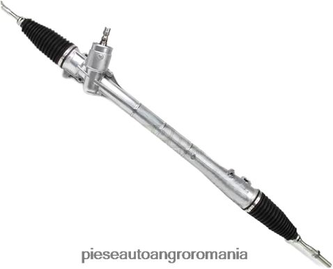 2N668F1542 Piese Auto Angro | cremalieră servodirecție 45510-47070 TOYOTA