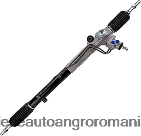 2N668F1545 Piese Auto Iasi | cremalieră servodirecție 44250-26113 TOYOTA