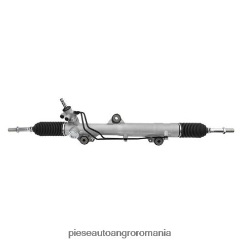 2N668F1548 Magazin De Piese Auto Angro | cremalieră servodirecție 44200-60130 44200-60200 TOYOTA