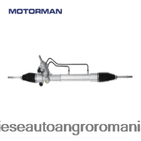 2N668F1550 Piese Auto Oradea | cremalieră servodirecție 44200-bz010 TOYOTA