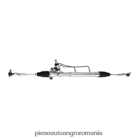 2N668F1551 Piese Auto Angro România | cremalieră servodirecție 44200-bz060 44200-bz040 TOYOTA